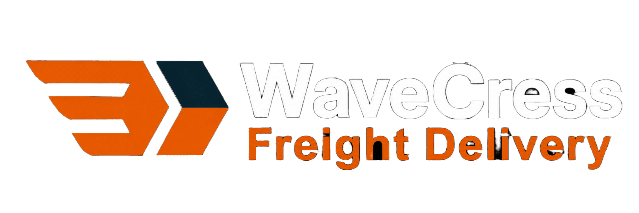 WavecressFreight Deliveries